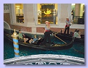 Sonn_USA_2010 070